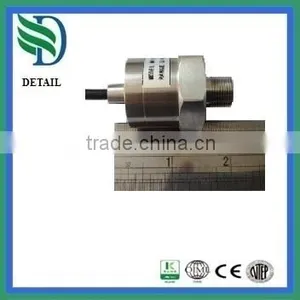 DPT211 Miniature Pressure Sensor, Water, Oil, Air Pressure Sensor, Transducer thumbnail-3