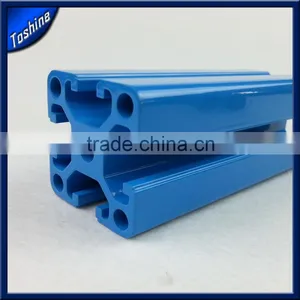 Coated Aluminum Material thumbnail-4