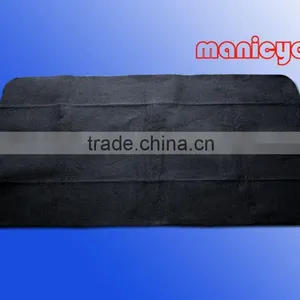 Bbq Floor Mats and Rugs thumbnail-1