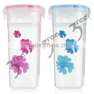 Water Bottle thumbnail-1