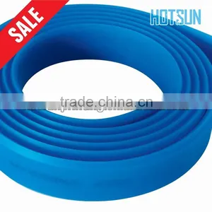High Quality Screen Printing Squeegee/3660X35X5mm,55-90 SHORE A thumbnail-1