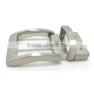 Adjustable Belt Buckle Buckle Custom Personalized Belt Buckles for Men thumbnail-5
