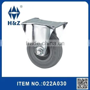 Industrial Caster Wheel thumbnail-1