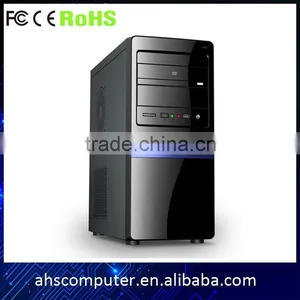 Top Selling Factory Computer Case Computer Parts thumbnail-1
