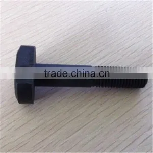 Good Quality Stainless Steel t Bolt thumbnail-3