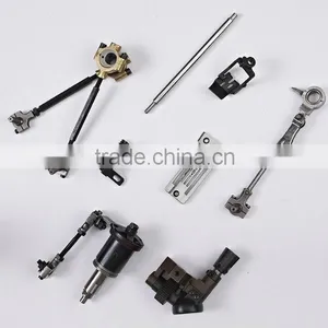 Sewing Machine Parts Spare for 35800 Sewing Machine thumbnail-1