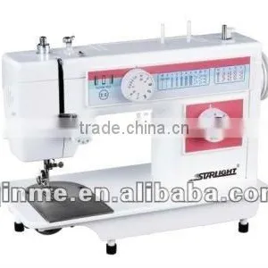 Juki Sewing Machine thumbnail-4