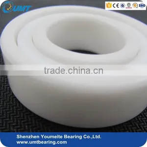 Factory Directly Ceramic Ball Bearing 6310 thumbnail-2
