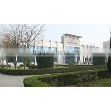 Shanghai Hongsheng Optics Co., Ltd. company overview - view 3 thumbnail