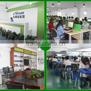 IP66 CCTV Camera With IR 800TVL Analog Camera thumbnail-3
