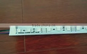 RGB Led Rigid Bar thumbnail-1