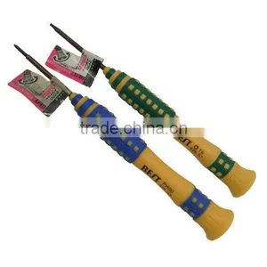 Screwdriver ,tools Specialized in Laptop ,PC and Mobile Phone Repairing(912/926S2 ) thumbnail-1