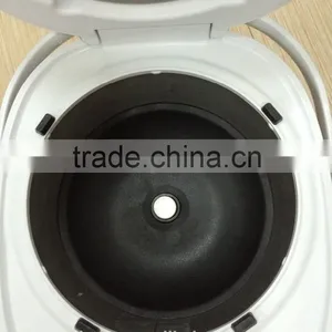 2016 New IH Multi Cooker thumbnail-5