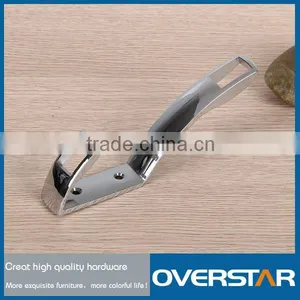Zinc Alloy Clothes Metal Hooks thumbnail-1