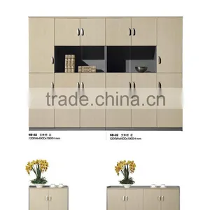 Modern Style Metal Filing Cabinet Handles Factory Sell Directly DY79 thumbnail-1