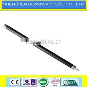 Compatible for OKI C610 Developer Roller thumbnail-1