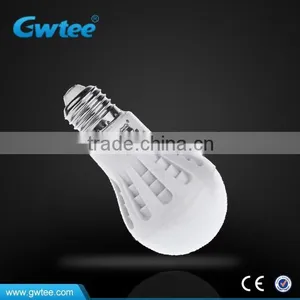 2015 Newest Home Energy Saving no Stroboscopic Led Bulb Lights thumbnail-5