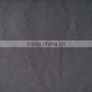 Nylon Viscose Spandex Stretch Roma Kint Fabric in 2015 thumbnail-2