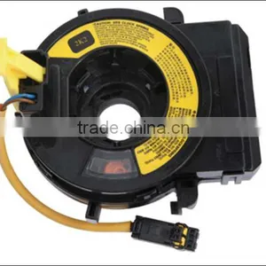 93490-1X001 Spiral Airbag Clock Spring FIT FOR KIA1 FORTE thumbnail-1