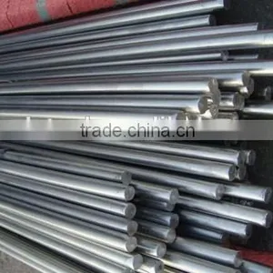 Supplier 201 Stainless Steel Round Bars thumbnail-6