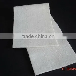 180'C Polyester Felt Pad thumbnail-1