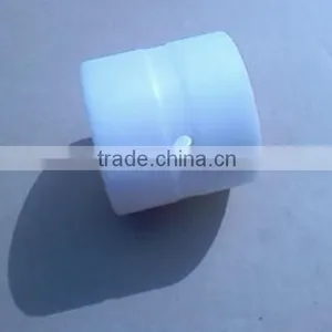 HYVE Nylon Bushing Nylon Sleeve thumbnail-1