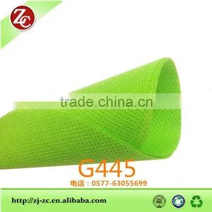 pp Spunbond 162cm Width Nonwoven Fabric in Roll thumbnail-6