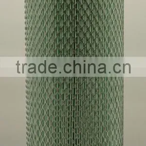 35393685-Replacement Ingersoll Rand Air Filter thumbnail-1