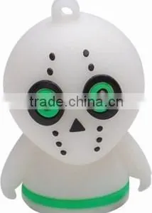 1000gb Usb Flash Drive With OTG Fuction thumbnail-4
