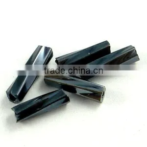 Twist Bugle thumbnail-1