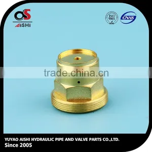Male Female Brass Pipe Fittings Male Female Pipe Fittings thumbnail-1