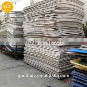 Factory Wholesale Eva Foam Material Cheap Eva Shoe Soles thumbnail-5
