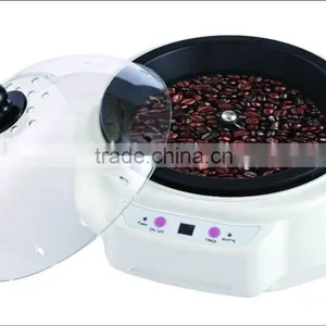 Popcorn Maker/Coffee Roaster/Coffee Bean Roaster thumbnail-2