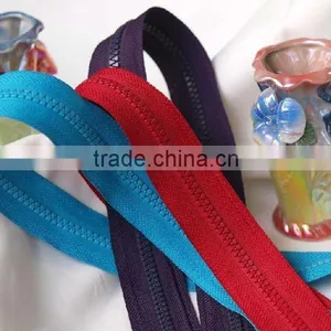 Fasteners With Chain thumbnail-1