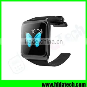Best Selling Bluetooth Android Smart Watch Smart Wear Manufacturer thumbnail-3