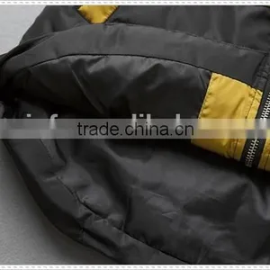 OEM Winter Women Down Coat thumbnail-6
