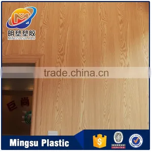 Best Selling Interior Wall Panel Materials thumbnail-4