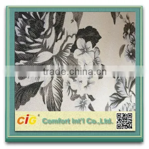 2015 Hot Sell Products Burnout Sofa Fabric thumbnail-1