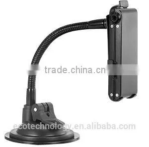 USD21 HD720P Motion Detection Mini DV DV91 thumbnail-4