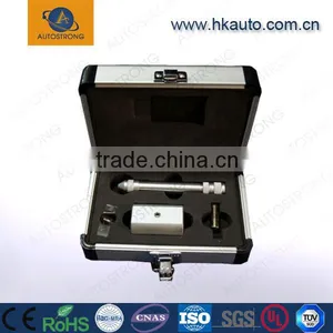 16CFR CPSC USA, ASTM F963 EN71 Toy Sharp Point Tester thumbnail-1