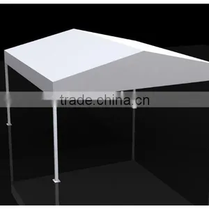 Aluminium Extrusion for Tent thumbnail-1