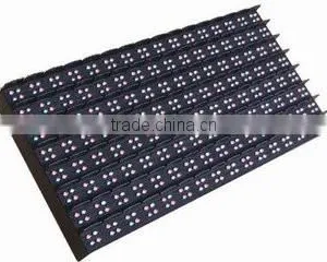 Good Price Outdoor Led Advertising Screen of P20 2R1G1B thumbnail-5