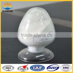 Refractory Fused Zirconia Sand thumbnail-1