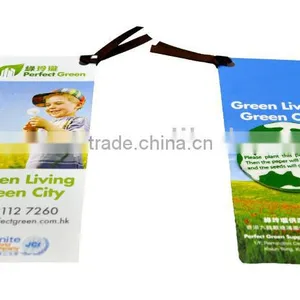 Seed Card ,seed Bookmark,plantable Seed Paper Quality Choice thumbnail-1