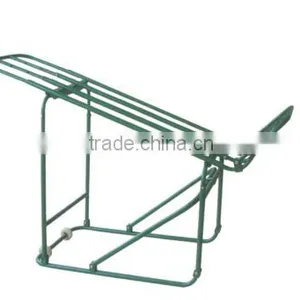 Vegetable and Fruit Display Shelf thumbnail-1