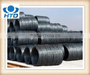 Whole Sale Alloy High-speed Wire Rod Sae With Best Quality thumbnail-1