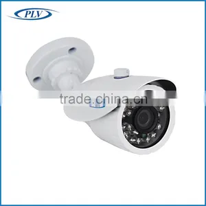 Hot New Sale Plug and Play 720p hd Outdoor Night Vision Camera 4ch Diy Kits thumbnail-4