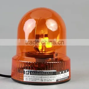 Warning Beacon Lighting Rotating Beacon TBD-18C thumbnail-1