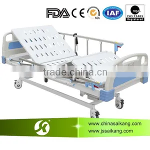 China Supplier Electric Bed Remote Control For Sale thumbnail-1