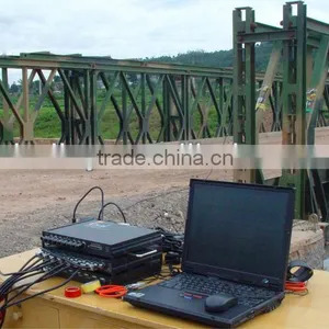 Bailey Bridge Manufacturers thumbnail-1